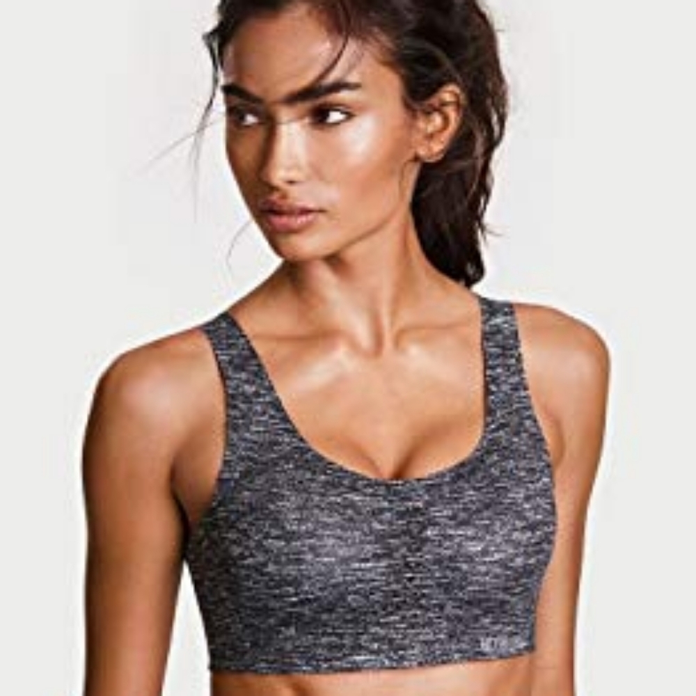 ⭐Victoria Secret sport⭐